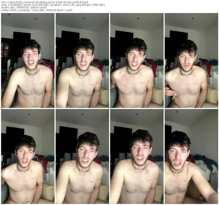 cam4-wiidoboy22cm-04-04-2026-12-46-18