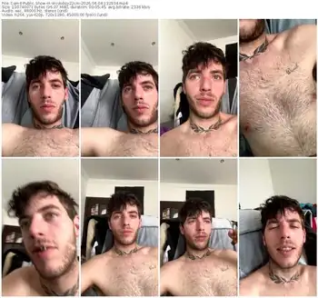 cam4-wiidoboy22cm-04-04-2026-13-29-34