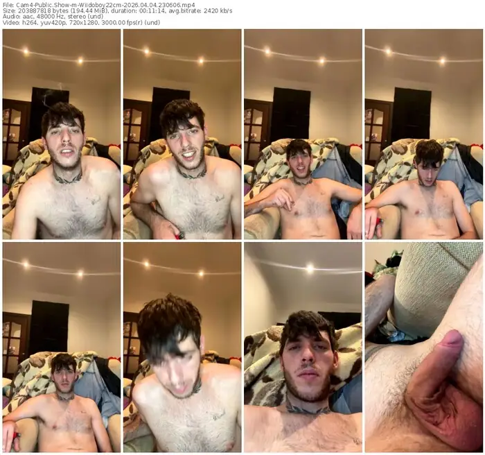 cam4-wiidoboy22cm-04-04-2026-23-06-06