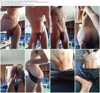 cam4-wild_twink-04-04-2026-12-11-44