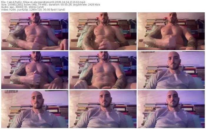 cam4-alessandromori9-04-04-2026-21-21-02