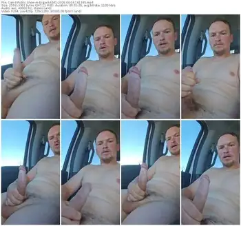 cam4-bigjack4341-04-04-2026-16-13-45