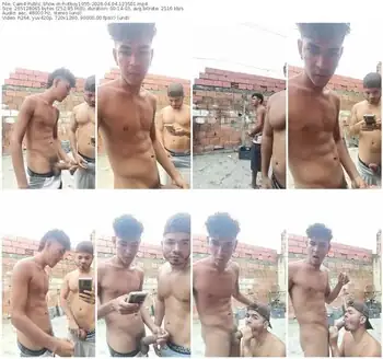 cam4-hotboy1955-04-04-2026-12-35-01