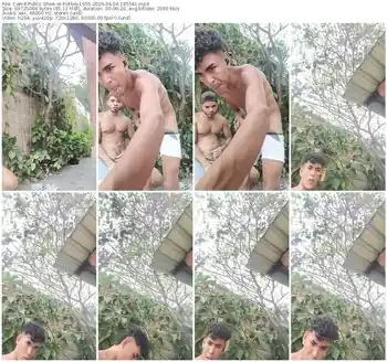 cam4-hotboy1955-04-04-2026-19-55-41