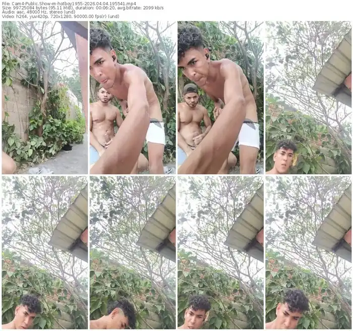 cam4-hotboy1955-04-04-2026-19-55-41