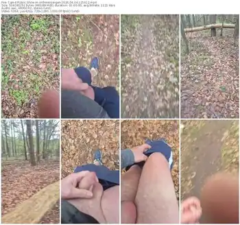 cam4-imfreienzeigen-04-04-2026-12-54-12