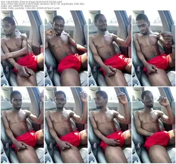 cam4-itsup4-04-04-2026-15-19-21