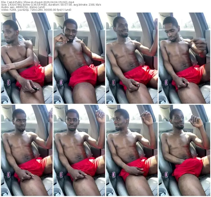 cam4-itsup4-04-04-2026-15-19-21