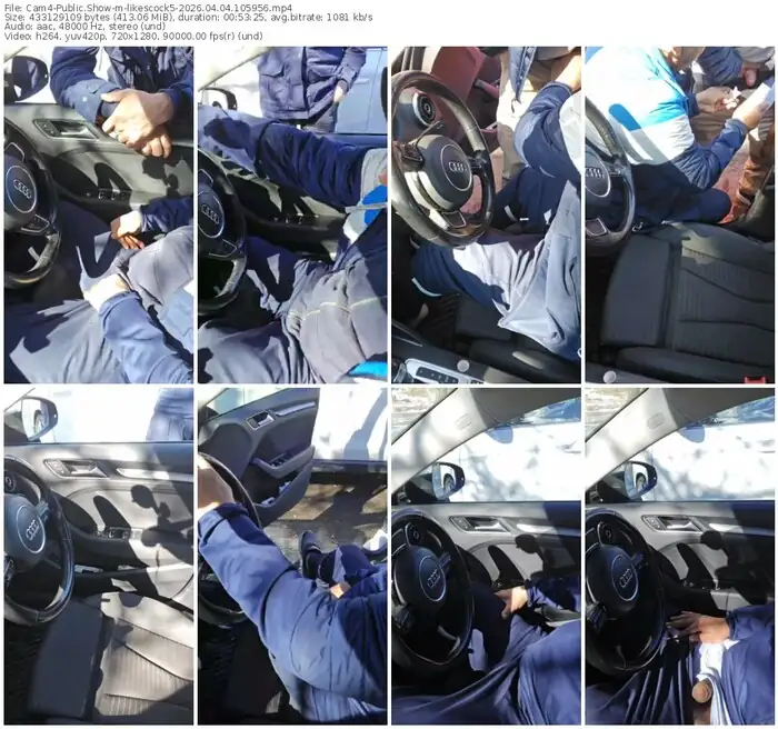 cam4-likescock5-04-04-2026-10-59-56