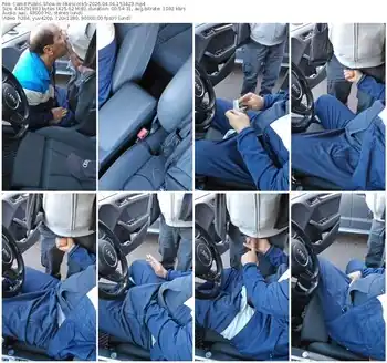 cam4-likescock5-04-04-2026-15-34-23