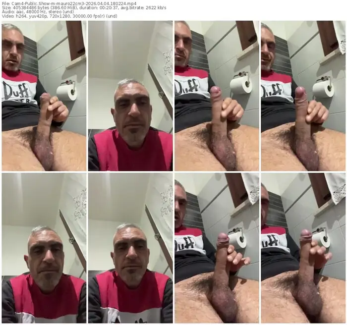 cam4-mauro22cm3-04-04-2026-18-02-24