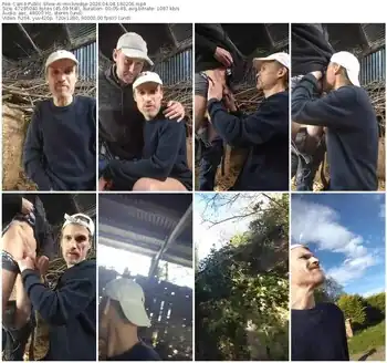 cam4-mickredge-04-04-2026-16-02-06