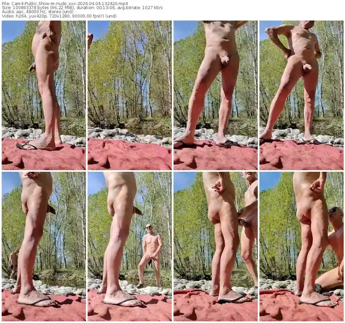 cam4-nudo_xxx-04-04-2026-13-24-20