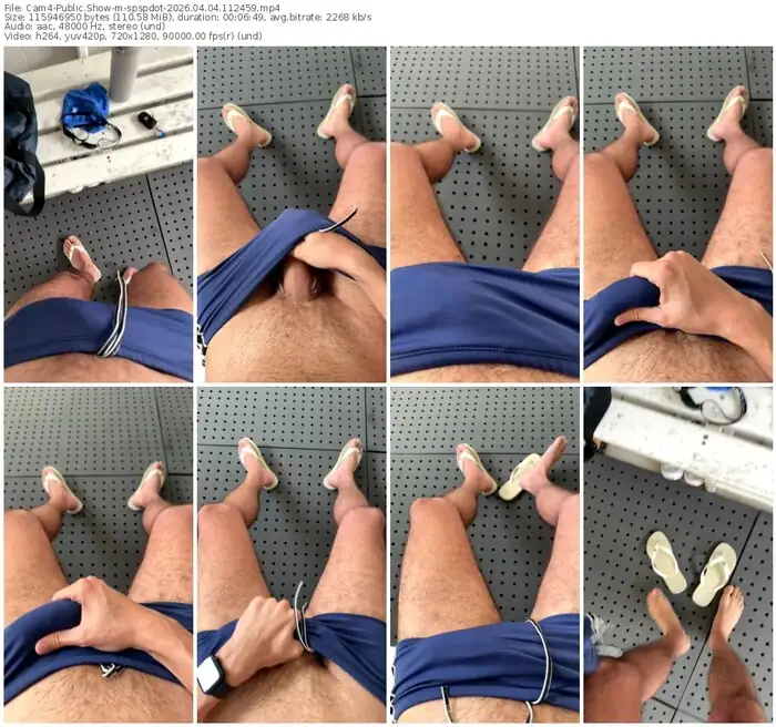 cam4-spspdot-04-04-2026-11-24-59