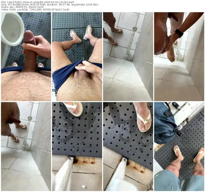 cam4-spspdot-04-04-2026-12-12-14