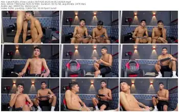 cam4-alex_keith26-04-05-2026-14-29-26