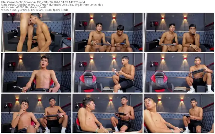 cam4-alex_keith26-04-05-2026-14-29-26