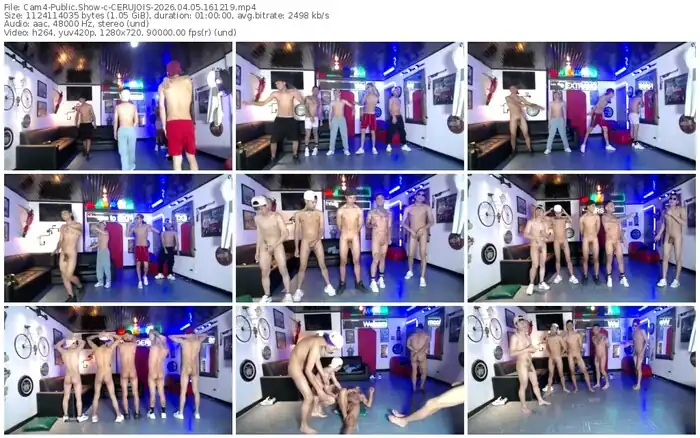 cam4-cerujois-04-05-2026-16-12-19