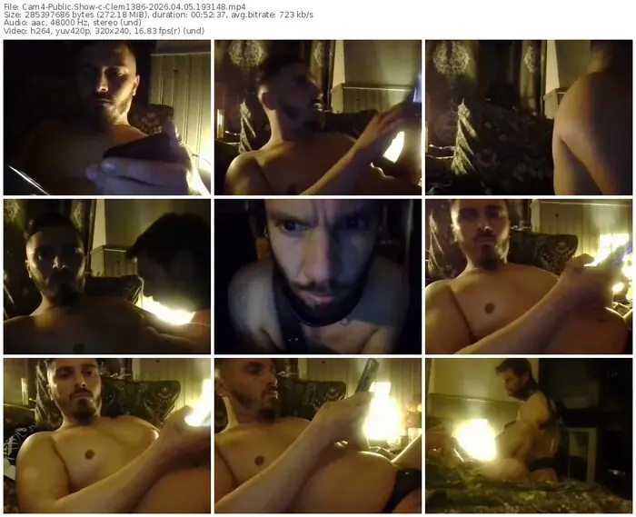 cam4-clem1386-04-05-2026-19-31-48