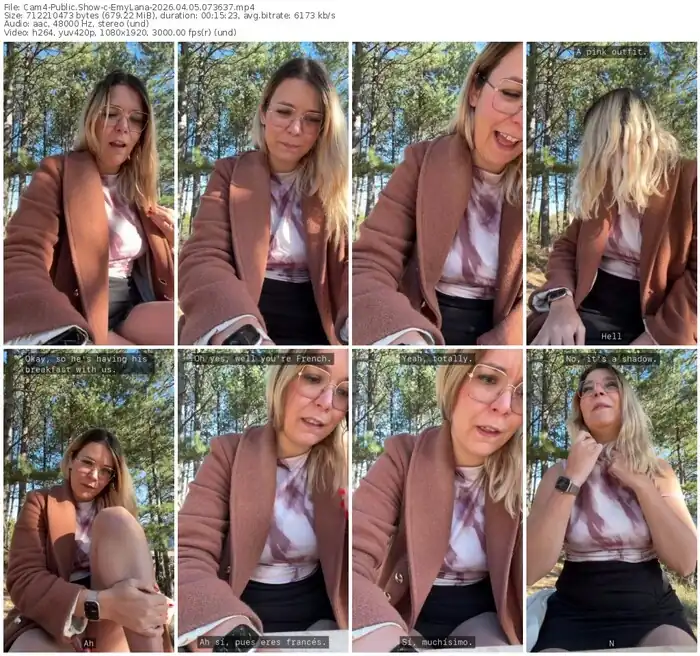 cam4-emylana-04-05-2026-07-36-37