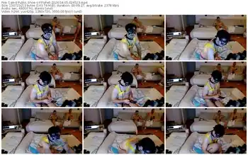 cam4-fflohot-04-05-2026-02-45-23