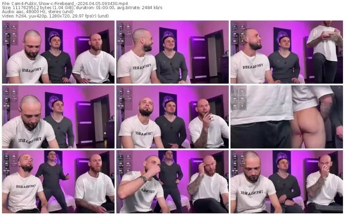 cam4-firebeard_-04-05-2026-09-34-30