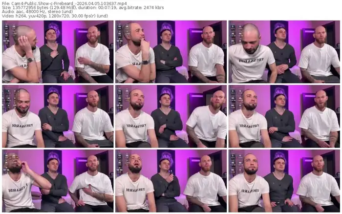 cam4-firebeard_-04-05-2026-10-36-37