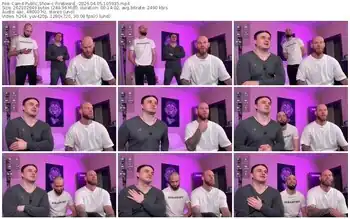 cam4-firebeard_-04-05-2026-10-59-35