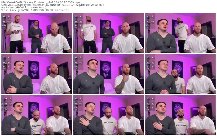 cam4-firebeard_-04-05-2026-10-59-35