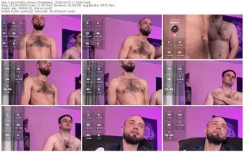 cam4-firebeard_-04-05-2026-11-24-26