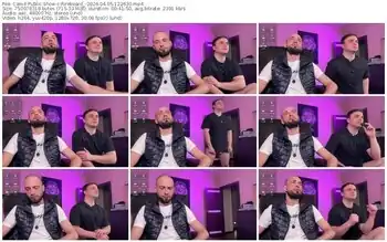 cam4-firebeard_-04-05-2026-12-26-30