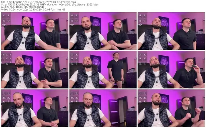 cam4-firebeard_-04-05-2026-12-26-30