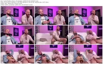 cam4-firebeard_-04-05-2026-19-03-23