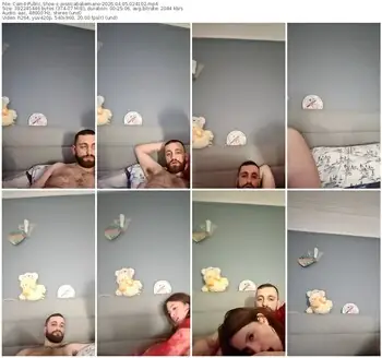 cam4-jessicababemano-04-05-2026-02-41-02