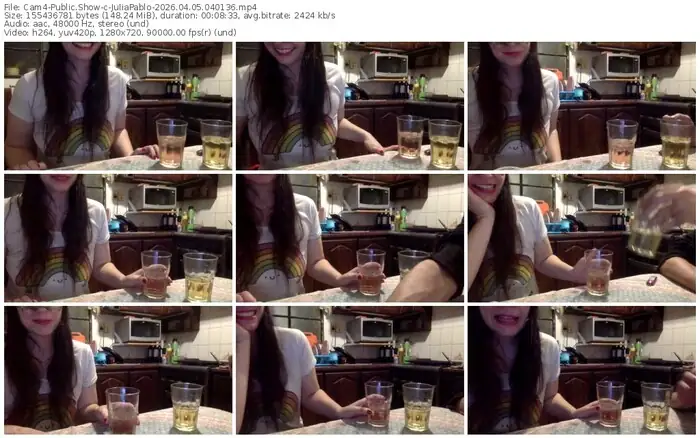 cam4-juliapablo-04-05-2026-04-01-36
