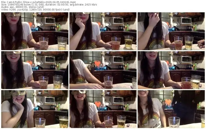 cam4-juliapablo-04-05-2026-04-32-41
