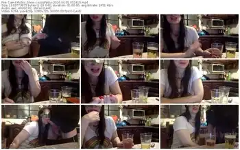 cam4-juliapablo-04-05-2026-05-34-19