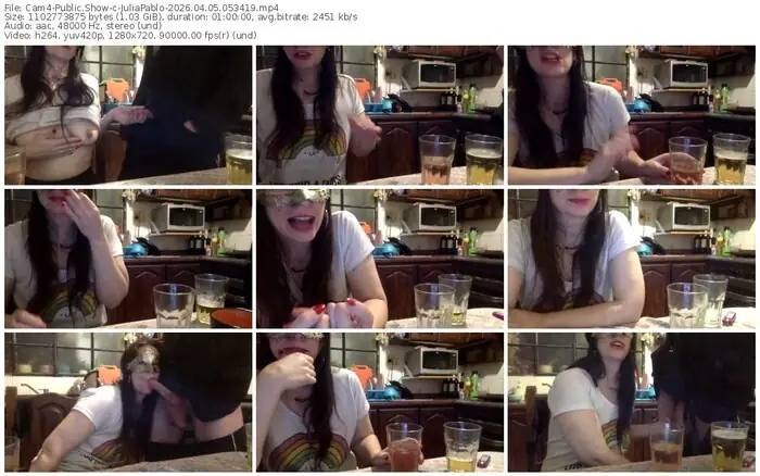 cam4-juliapablo-04-05-2026-05-34-19