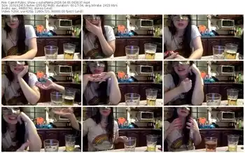 cam4-juliapablo-04-05-2026-06-36-37