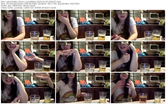 cam4-juliapablo-04-05-2026-06-36-37