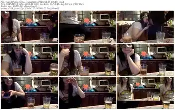 cam4-juliapablo-04-05-2026-06-54-11