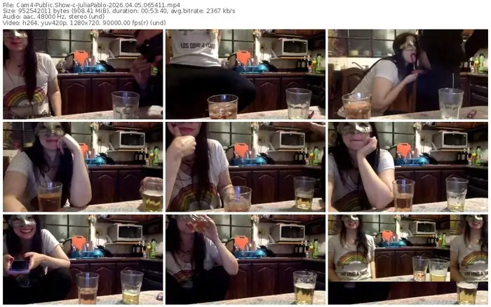 cam4-juliapablo-04-05-2026-06-54-11