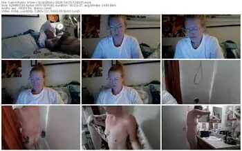 cam4-scandlamy-04-05-2026-03-40-45