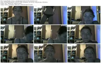 cam4-solaridde-04-05-2026-02-43-42