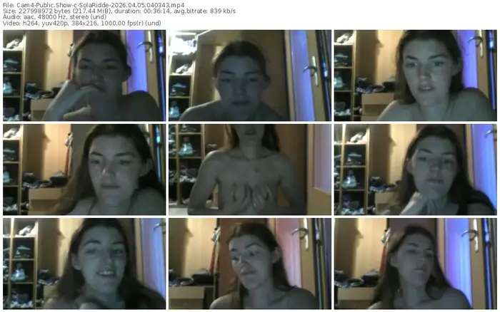 cam4-solaridde-04-05-2026-04-03-43