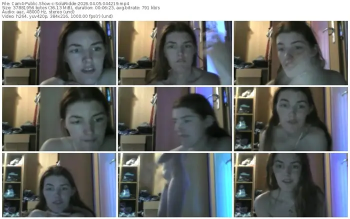 cam4-solaridde-04-05-2026-04-42-19