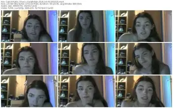 cam4-solaridde-04-05-2026-04-50-25