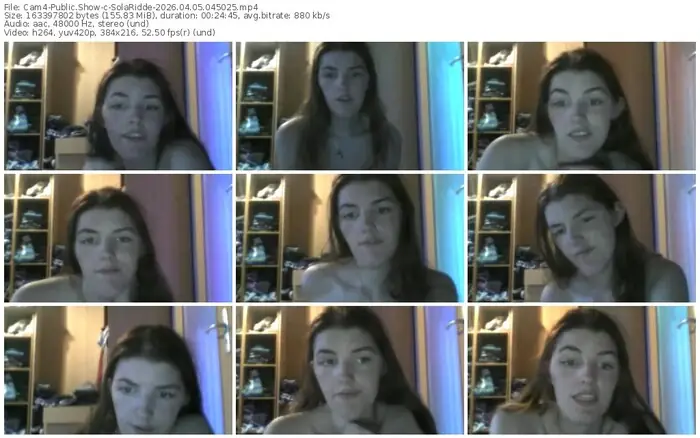 cam4-solaridde-04-05-2026-04-50-25