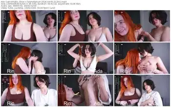cam4-tarenaberson-04-05-2026-21-29-12