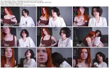 cam4-tarenaberson-04-05-2026-22-21-39